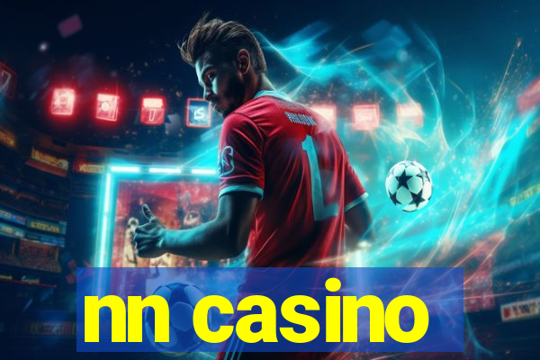 nn casino